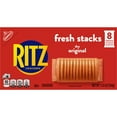 thumbnail image 5 of 2 Pack Ritz Fresh Stacks Original Crackers, 5 of 5