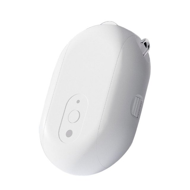 para Tuya BLTH para zigbee modelo de batería robot cortina APP apertura de cortina remota