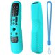thumbnail image 1 of Funda protectora universal para Fire MR 21GC con control remoto, antigolpes y antideslizante, funda para tableta., 1 of 1