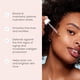 thumbnail image 3 of Sérum Timeless Skin Care, ácido hialurónico y vitamina C, 120 ml, 3 of 7