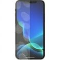 thumbnail image 5 of invisibleSHIELD Glass Elite VisionGuard+ Screen Protector for iPhone 11 Pro Max, iPhone Xs Max, Case Friendly Screen, 200103917, 5 of 11