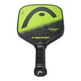thumbnail image 2 of Head Radical Elite Composite Pickleball Paddle, 2 of 3