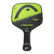 HEAD Radical Elite Pickleball Paddle. (Grip Size: 4 1/8 inches.)