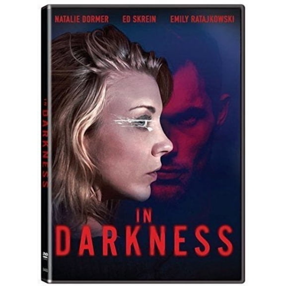 In Darkness (DVD)