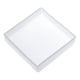 thumbnail image 1 of Molde de Silicona Perfecl Fundición de Resina para Bricolaje, 1 of 8