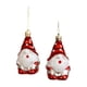 thumbnail image 2 of Christmas Decorations Small Plastic Pendants Surrounding Feeling Decoration Supplies, 2 of 6
