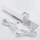 thumbnail image 4 of 4G LTE Outdoor Antenna Dual SMA Connector 10-12DBi for 3G/4G Router, 4 of 5