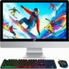 Image thumbnail_image