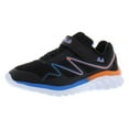thumbnail image 5 of Fila Panorama 9 Strap Boys Shoes, 5 of 5