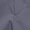 Gray, variant on Womens clothes