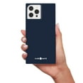 thumbnail image 5 of Case-Mate Blox Case for Apple iPhone 12 Pro Max - Navy, 5 of 7