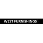West Furnishings profile photo