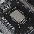 thumbnail image 4 of Intel12th Generation Lga1700,CPU Pressure Resistant Plate, Bending Corrector, 4 of 5