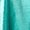 Light Green, variant on Hansber Kids Girls Jazz Dance Outfit 2-Piece Shiny Metallic Long Bell Sleeve Crop Top with Skirt Set Pink 14