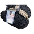 thumbnail image 4 of Red de heno Hay Chix Round Bale, 5 pies, grande, alimentación lenta para caballos, 4 of 7