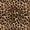 Brown P, variant on Erosebridal Leopard Print 7-Piece Twin Bedding Sets,Cheetah Pattern A Alphabet Bedding Comforter Set For Kids Girls,Reversible Black