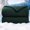 Emerald Green Waffle, variant on Waffle Weave Cooling Comforter Size, Q-Max 0.45 Reversible Cooling Blanket for Hot Sleepers, Breathable Lightweight Silk Smooth Summer Bedding, Quilted Ice Blanket, Green