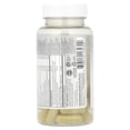thumbnail image 3 of Garden of Life Dr. Formulated Multi+, Metabolism Support, 30 Capsules, 3 of 5