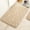 G, variant on ZZkhGO Soft Absorbent Bathroom Rug Set, Non-Slip Foam Bath Mat Toilet Mat, Thick Machine Washable Rug for Bathroom Floor Shower