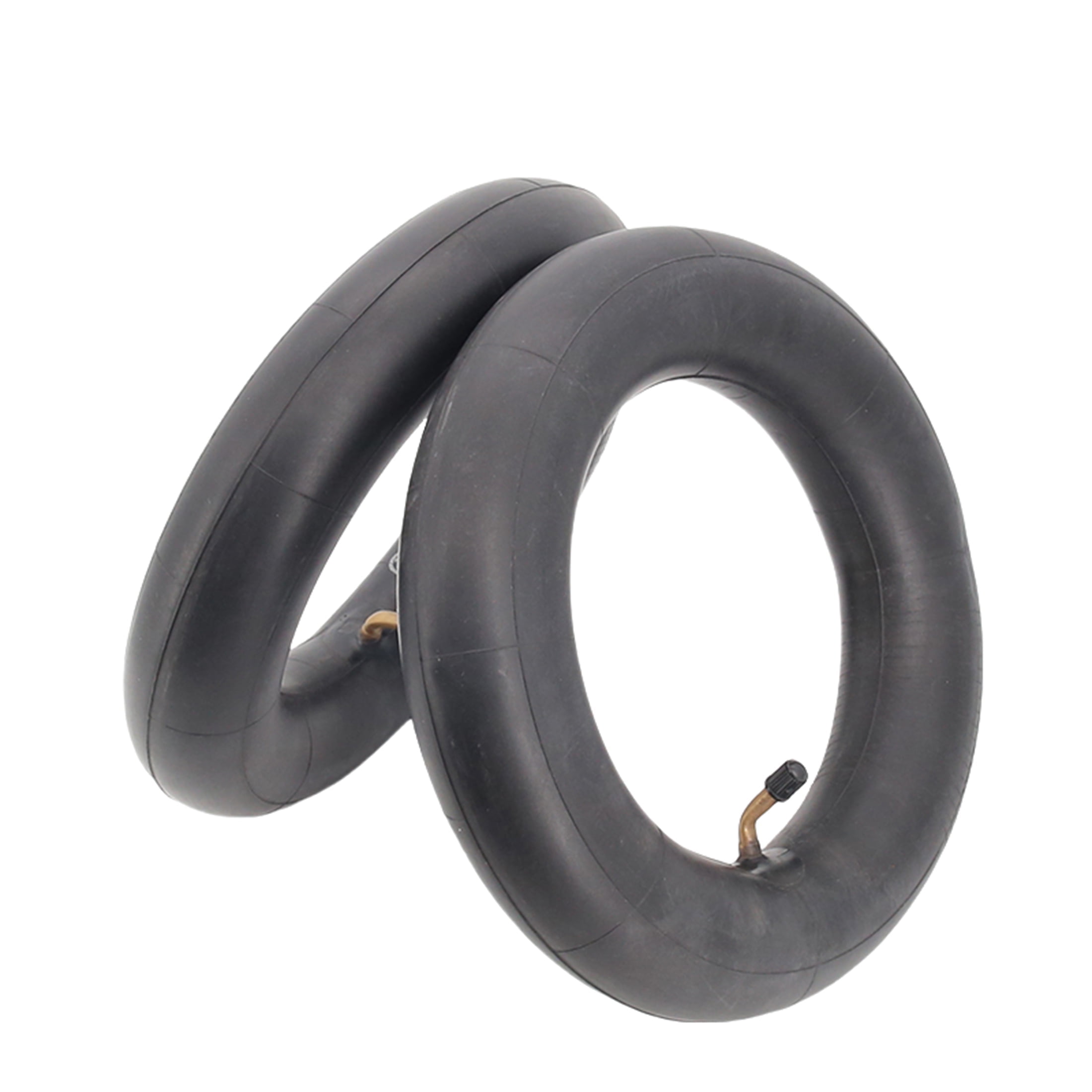 Versatile 18" Heavy Duty Inner Tubes For Dirt Bikes - Enhance Safety