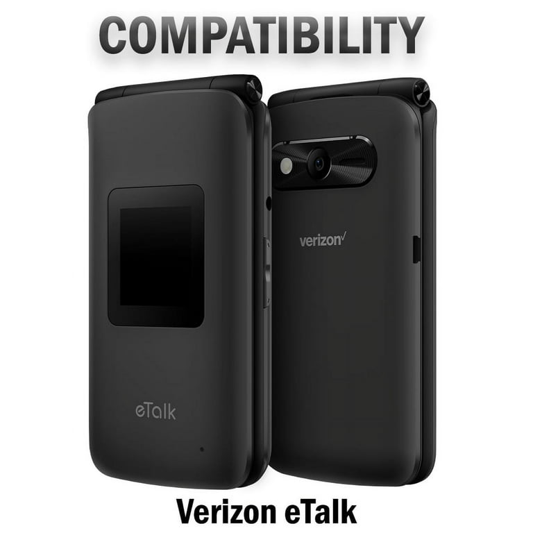 Etalk Phone Troubleshooting: Quick Fixes for Common Issues