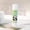 C, variant on Clearance Sale! 1PC Craft Glue Stick, Strong Adhesive for Paper & DIY Projects, Plastic, for Office & Home, (One Size, E)