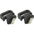 thumbnail image 2 of RAM Mounts Mounting Adapter for Kayak, 2 of 2