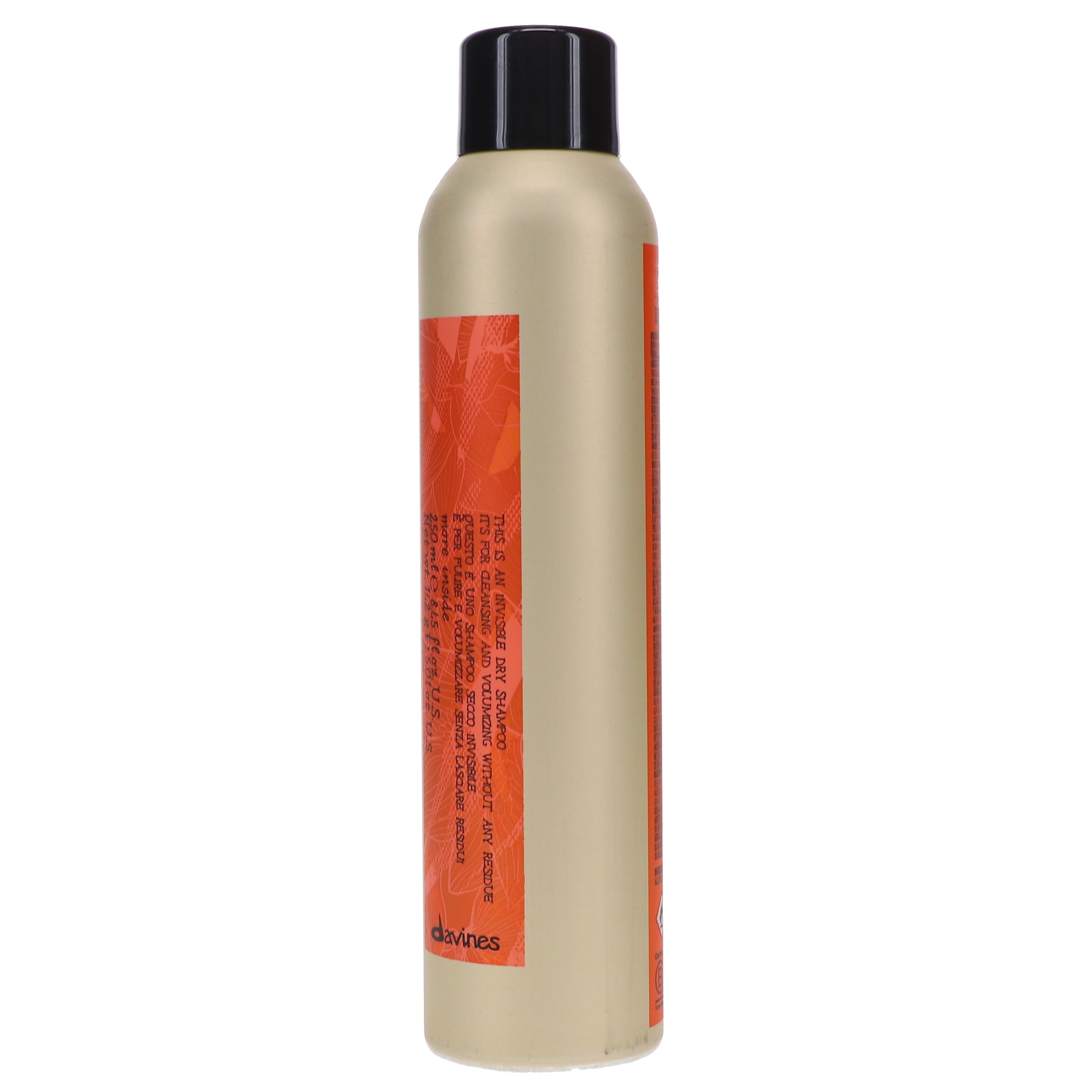 Davines This Is An Invisible Dry Shampoo 6.76 oz