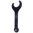 thumbnail image 4 of Mountain Bike Axis Wrench Bm Bracket Ycle Crankset Bm Bracket Ycle In Spr Removal Re Tools, 4 of 5