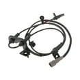 thumbnail image 1 of Unique Bargains ABS Wheel Speed Sensor ABS Sensor Anti-lock Braking System Sensor No.58940P2100 for Kia Sorento 2021-2023 1 Pc Front Right, 1 of 7