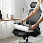 AK Trading Co Foam Padding 05 بوصة x 24 بوصة x 72 بوصة وسادة تنجيد