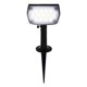 thumbnail image 1 of reflector solar led luz blanca 30 w, 1 of 1