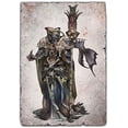 thumbnail image 2 of Conquest: Spires - Biomancer, 2 of 3