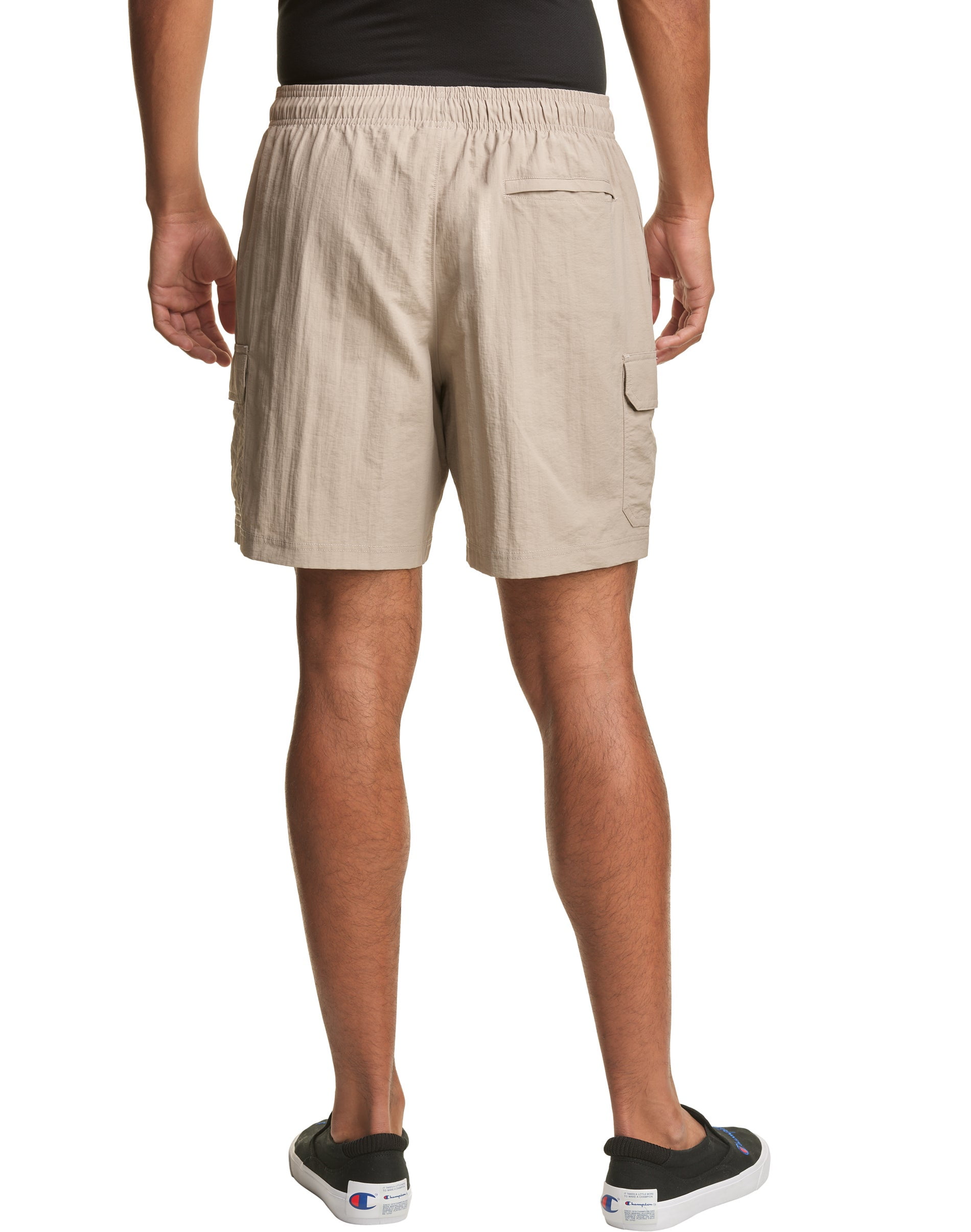 champion hiking shorts