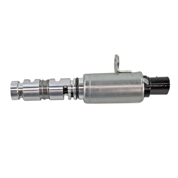 DNJ VTS1089 Variable Valve Timing Solenoid Fits Cars & Trucks 10-12 Hyundai 3.3L-3.8L DOHC 24v