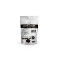 thumbnail image 5 of KIT SUPERFOODS ANTIFLAMATORIOS Avelit Superfoods Bolsas stand up, 5 of 5