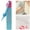 Blue, variant on NUOKO Portable To Go Instant Stain Remover Pen Clothing Bleached DIY design, Travel Cleaning Supplies, Lnstantly Remove Stains