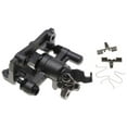 thumbnail image 4 of Rear Driver Side Brake Caliper, 4 of 4