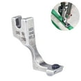 thumbnail image 5 of Sewing Machines Presser Foot Narrow Zipper Zip Stitch Brother For Singer Z0U0, 5 of 9