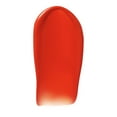 thumbnail image 3 of e.l.f. Camo Liquid Blush, Gorge Orange, 0.13 fl oz, 3 of 16