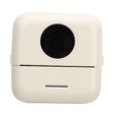 thumbnail image 1 of Impresora térmica Bluetooth, impresora térmica Bluetooth de 200 DPI, impresora térmica portátil, rendimiento sólido, 1 of 8