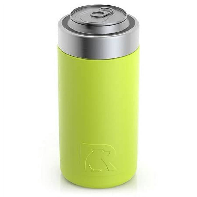 16 oz. City Edition Can Cooler