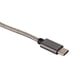 thumbnail image 3 of Cable adaptador tipo c para proyector LCD TV TMDS 4K HC 01 Cable adaptador tipo c a HDMI, 3 of 8