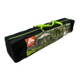 thumbnail image 7 of Ozark Trail 10' x 10' Instant Screen House, 7 of 7