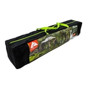 Ozark Trail 10 ft x 10 ft Instant Screen House