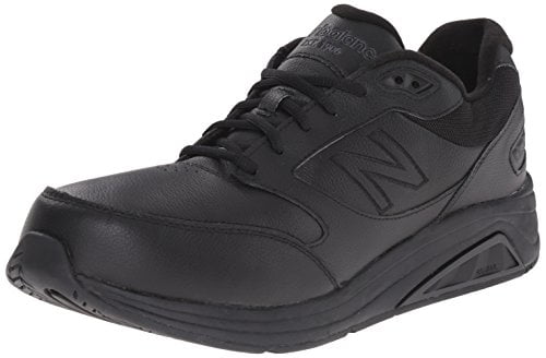 new balance men's mw928v2 walking shoe