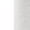 White, variant on Men's Waffle Texture Cargo Pants Drawstring Waist Zipper Pockets Loose Fit Comfortable Casual Daily & Streetwear Pants White 2XL