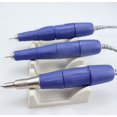thumbnail image 4 of STRONG 210 105L H37L1 SH20N 102L 120II SH37LN Mango de 35&nbsp;000 y 40&nbsp;000 RPM Pieza de mano para pulido con micromotor dental LAAOVE, 4 of 5