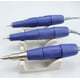 thumbnail image 4 of STRONG 210 105L H37L1 SH20N 102L 120II SH37LN Mango de 35&nbsp;000 y 40&nbsp;000 RPM Pieza de mano para pulido con micromotor dental LAAOVE, 4 of 5