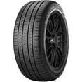 thumbnail image 2 of Paquete de 2 Llantas 225/50R18 PIRELLI Scorpion Verde AS 95H, 2 of 2